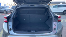 Nissan Juke 1.0 DiG-T Tekna 5dr DCT Petrol Hatchback